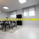 힐카운티 이미지