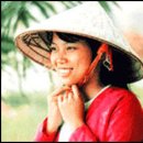 中國少數民族 紹介(2) 이미지