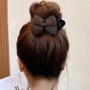 헤어레빗 - 미추홀구 | 헤어레빗