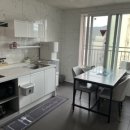 가평남이섬 블리스 풀빌라 펜션 이미지