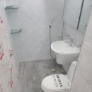 태강캐슬 이미지