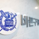 바른생활내과의원 이미지