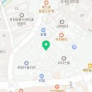예은꽃아트