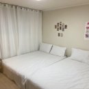 마방로10길 34-14 이미지