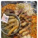 돼통령 영통역점 이미지