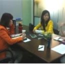 성북동아름다운사람들협동조합 이미지