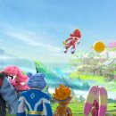 안시농장 이미지