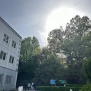 완산도서관 화장실 이미지