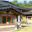 출렁다리 민박 이미지