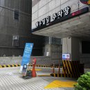 혜우사우나 이미지