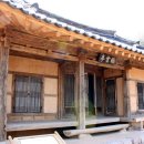 서운정(栖雲亭) Daum카페