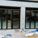 화성호프 이미지