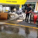 두꺼비시장 이미지