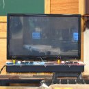 꽃분이네 | 부산 당감 꽃분이네식당 후기🐷