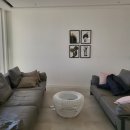 타이드어웨이풀빌라 이미지