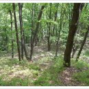 민재여울목산장 이미지