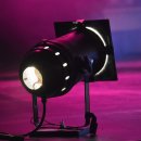 극단(어울림) 이미지