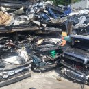 이화자동차써비스 이미지