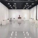 안성시 관광지원센터 이미지