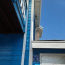 위드유 펜션 이미지