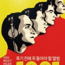 (주) 서틴스플로어 이미지