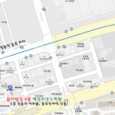 백장미댄스 이미지