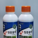 엔케이(NK)팜 이미지