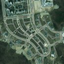 정주공인중개사사무소 이미지