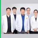 세종스타치과의원 이미지