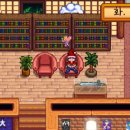 세비농장 | [스타듀밸리/스듀] 결혼 상대 공략 만족도 - 남자 캐릭터편