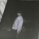 귀인중_하 이미지