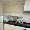 골든펜션 | 태안 오션뷰펜션 추천 골든비치펜션 솔직후기