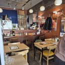 장라스시 | 장안동 초밥 맛집, 점심특선까지 완벽했던 장라스시 후기