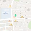 호반2차노브랜드 맞은편 이미지