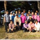 화목목장 이미지