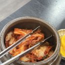 밀가마국시집 이미지