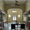 왕실당구장 이미지