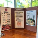 국민한우 수송점 | 군산 수송동 고기집 국민한우 수송점 가성비 한우 추천