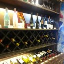 원주(부산) 이미지