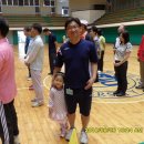 동의대학교 행정대학원 이미지