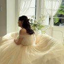 오늘하루 | W14. 오늘하루 헤어변형 내돈내산 솔직후기 (Feat. 강력추천!!)