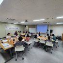 월곡종합사회복지관 이미지