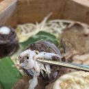 수북순대&머릿고기 이미지