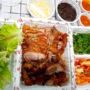 가장맛있는 족발(회룡점) 이미지