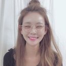 뉴광진안경 네이버블로그