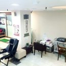 도덕경희한의원 이미지