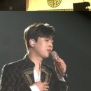 찬스라이브