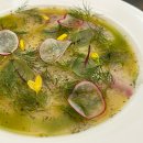 샴피뇽 | 일산 프랑스요리 전문점 르쁠라 내돈내산 솔직후기