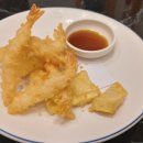 일신초밥 이미지