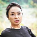 가락국역사관